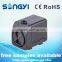 aquarium and fountain submersible water pumps fish tank pumps