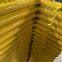 5' x 5' Mason Frame Scaffold Ladder Frame Scaffold Powder Coat Surface