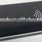 VANCH UHF Desktop Reader/Writer for encoding EPC/User Memory