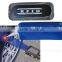 UHF RFID Tire Tracking withe VANCH Handheld Reader