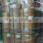 Free Samples Wholesale Organic Spirulina/ Bulk Spirulina Powder
