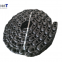 790258414 High Quality Liebherr LTR1100 Track Chain Track Link Assy for Crawler Crane