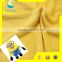 100 percent polyester fabric and textile, polyester stretch fabric for toys