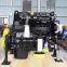 Dcec Cummins Diesel Engine Qsz13-G2 for Generator Set