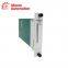 ABB SPFEC12 Analog Input-Modul auf Lager