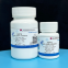 Introduction to chromogenic substrate ADPS 82611-88-9