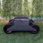 Remote Control All Terrain Transport (RAT660)