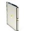 Bently Nevada 3500/22M Transient Data Interface Modul