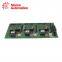 GE IS210AEBIH3BEC PCB Board Nuevo y en caja original