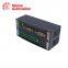 BACHMANN	CNT204/R	Counter module   New and original box
