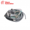 ABB 3BHT410082R0001