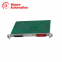 ABB GJR5143100R0001 35EK90
