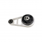 10007916? ENGINE MOUNT FOR MG6,ROEWE 550 2