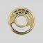 K3VG 63/112/180/280 K3VG63 K3VG112 K3VG180 K3VG280 Excavator Hydraulic Pump Parts with KAWASAKI Spare Repair Kits