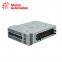 YOKOGAWA	ADV161-P50 S2