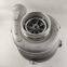 Genuine Parts HX80 Turbocharger Assembly 3800907 3800908