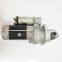 4BT 6BT diesel Engine Parts 24V 3.8kW Motor Starter 1113277