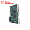 ABB 1MRK000167-GCR00 1MRK000005-258