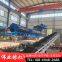 Belt Conveyor Fully Sealed Mining Conveyor TD75 Belt Conveyor