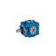 Rexroth PGF1-2X/4.1RE01VU2 Internal Hydraulic Gear Oil Pump Use on Coal Mill Quantitative Hydraulic Station