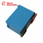 PROVIBTECH TM0182-A90-B01-C00