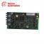 ABB	SDCS-COM-5 3BSE006567R1
