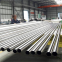 Stainless Steel Seamless Pipe AMS 5566 High Temperature Resistance Thick 304 316 317 309 310 2205 2507 904 Seamless Stainless Steel Tube