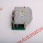 ABB 3BHB003688R0101