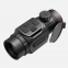 Uncooled MAH50 Thermal Clip-On Hunting Night Vision Scope with 1-Year Warranty Thermal Vision Technology