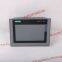 Siemens 6AV2124-0GC01-0AX0