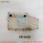 Noyau de refroidisseur d'huile moteur C6.6 281-7039 2817039 pour CAT