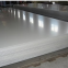 ASTM A240 S31803 Duplex Stainless Steel Plate