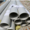 Industrial Grade Stainless Steel Tubing A269/312/213 Sch40 Pipe