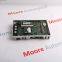 Allen Bradley 2711P-RP1X