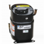Taikang compressor CAJ9480T TAJ9480T TAJ9510T CAJ9510T CAJ9510Z CAJ9513Z CAJ9513T TAJ9513T TAJ9513Z CAJ4519T CAJ4519Z TAJ4519T