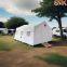 SXKON Medical rescue tent