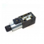 D1VW001CNJW D1VW004CNJW D1VW020BNJW D1VW020HNJW Solenoid Valve D1VW D1VW001 D1VW004 Hydraulic Valve