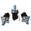 Good Price Hydraulic Motor 106-1114-006 106-1111-006 Orbit Motor 109-1689-006 114-1080-006