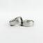Deep groove ball bearing 6000ZZ