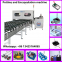 2K Compound Dispensing Robot Ab Part Automatic Potting Machine Dispensing Machine for Ab Component Compound