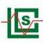 Guangzhou Lixun Testing Co., Ltd