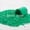 UPVC Pipe Fitting Compound Granules