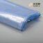 High Transparency PVC Pellets PVC Shrink Film Granules Compound PVC Granules for Package Use