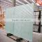 China Standard Sizes Ultra Clear Float Glass/Extra Clear Glass
