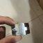 Textile Roller Bearing seal