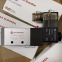 VCB22B517A-AB213J, Norgren, Pilot Operated Solenoid Valve, G1/4' Thread, 24DC