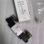 VCB22C511A-AE219J, Norgren, Válvula solenoides de accionamiento piloto, Rosca G1/4', AC220V