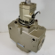 ROSS Single-Valve Solenoid Valve, 2/2 Way Direct-Acting Type