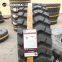 Hanmix off the Road Radial Truck Tractor Grader Tyre 14.00R24 16.00R24 OTR Tire Llantas