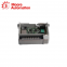 Allen Bradley1769-IF4